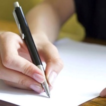 Какие темы итогового сочинения предложили оренбургским выпускникам