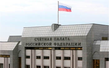 Оренбуржье ожидает большая проверка аудиторов Счетной палаты РФ