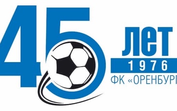 Футбольному клубу 