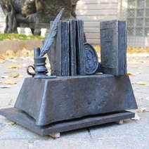 Оренбуржцев ждет «Библионочь»