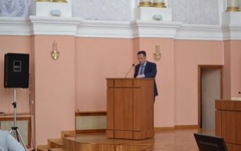 От чего в Оренбурге зависит решение «мусорной» проблемы