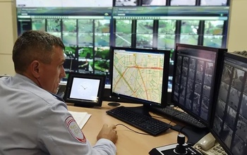 Оренбуржцы смогут воспользоваться 