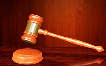 В Оренбурге нежелание исправлять недочеты обошлось застройщику в 
