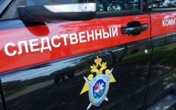 В Оренбуржье бухгалтер предприятия приобрела на казенные деньги технику для себя любимой