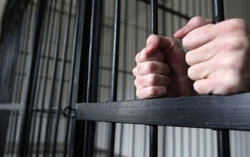 Виновник смертельного ДТП в Оренбурге получил шесть лет лишения свободы (18+)