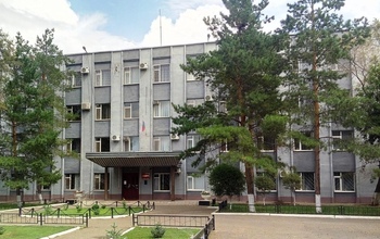 Вор-рецидивист из Оренбурга отправится в колонию