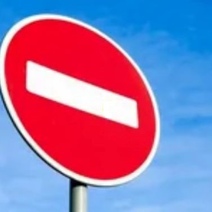 Из-за репетиций Парада оренбургским водителям придется ездить в объезд