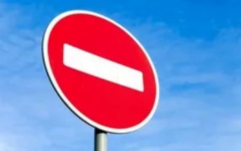 Из-за репетиций Парада оренбургским водителям придется ездить в объезд