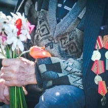 В Оренбуржье нарушали права ветеранов ВОВ и их вдов