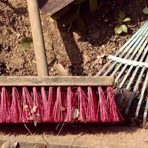 Оренбуржцы не особо хотят убираться на улицах родного города