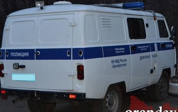 В Оренбуржье без вести пропавший мужчина сам вернулся домой спустя полгода
