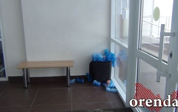 Куда в Оренбурге можно отдать клеща на исследование