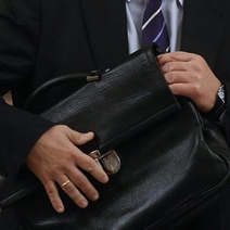 В Переволоцком районе глава сельсовета использовал рабочий автомобиль для поездок по магазинам