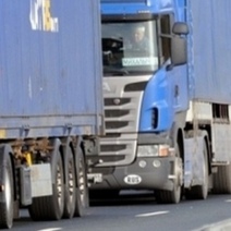 Обнародован список фирм, из-за грузовиков которых возникают пробки на пунктах пропуска в Оренбуржье