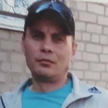 В Новотроицке без вести пропал 42-летний мужчина