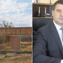 Жители Первомайского района крайне недовольны новым главой