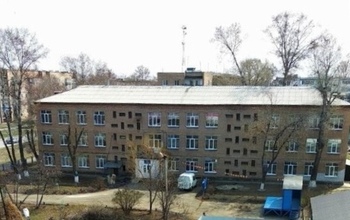 Мэрия Оренбурга поддерживает позицию оренбуржцев в вопросе строительства в Южном микрорайоне