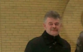 В Новотроицке без вести пропал 61-летний мужчина