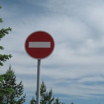 В Оренбуржье ограничено движение еще по одному мосту