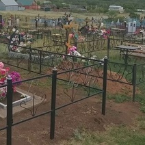 Радоница для оренбуржцев будет рабочим днем