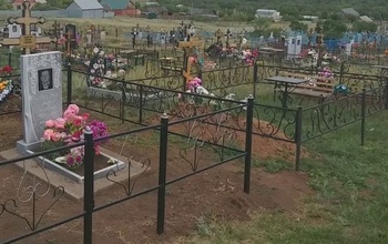 Радоница для оренбуржцев будет рабочим днем