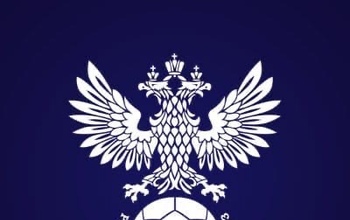 ФК 