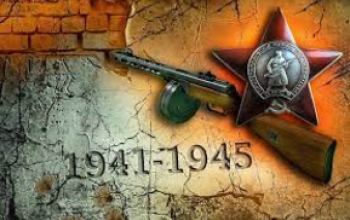В Оренбуржье разыскиваются родственники пропавшего без вести солдата