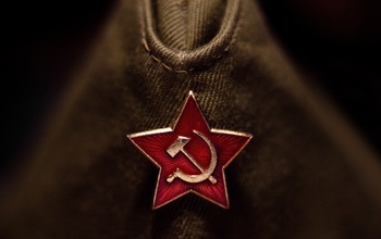В Оренбурге нашли внука погибшего красноармейца Павла Кананихина