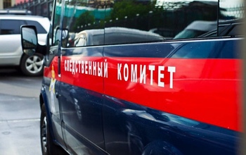 Глава СК РФ ждет от следователей доклада о трагедии с оренбургскими поисковиками