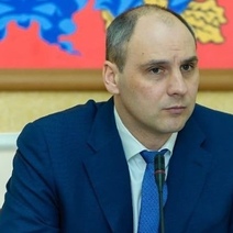 Губернатор Оренбургской области созрел для визита в Медногорск