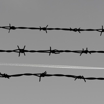 Оренбуржец разбил окно и похитил газовую колонку, которой расплатился с таксистом