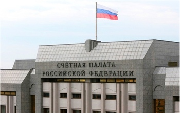Стало известно, что именно анализирует Счетная палата, готовящая визит в Оренбуржье