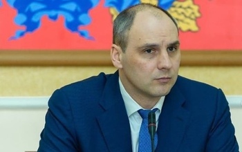 Губернатор Оренбургской области созрел для визита в Медногорск