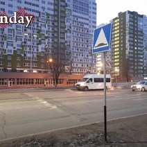 Где именно в Оренбурге установят новых 