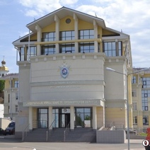 Экс-сотрудник УФСИН по Оренбургской области ответит перед судом за халатность