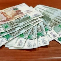 В Светлинском районе экс-директор детсада попался на мошенничестве