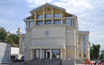 Экс-сотрудник УФСИН по Оренбургской области ответит перед судом за халатность