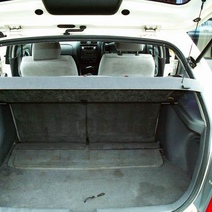 Апелляция на приговор пенсионеру из Орска, засунувшему ребенка в багажник, ни к чему не привела