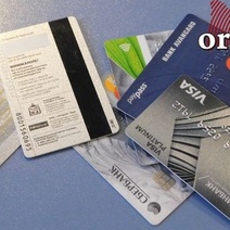 В Оренбурге интернет-мошенница 