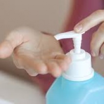 Бизнесвумен из Оренбурга заработала 78 млрд рублей на продаже антисептиков