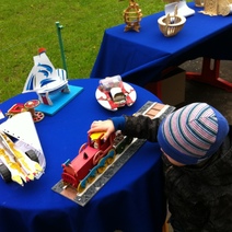 В Оренбуржье в областной День детства нельзя будет купить алкоголь