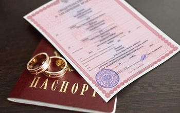 Орчанка-инвалид пыталась взыскать алименты с мужа, с которым не живет уже 25 лет