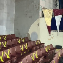 Начало сезона в оренбургском цирке порадовало детей, но не их родителей