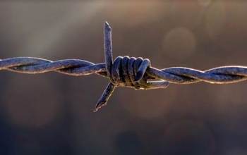 В оренбургских колониях до сих пор запрещены длительные свидания
