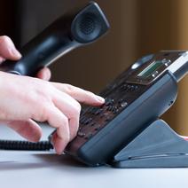 В Оренбуржье за первую половину мая более половины звонков спасателям - ложные