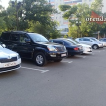 В Оренбурге суд вынес приговор сразу 24-м 