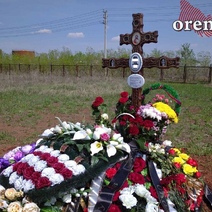 В Оренбуржье собирают средства для семей погибших под Волгоградом поисковиков