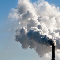 Сразу несколько районов Оренбуржья ожидает проверка из-за загрязнения воздуха