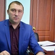 Министр промышленности и энергетики Оренбуржья имеет недвижимость в Чехии