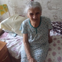 Оказанием медпомощи пожилой оренбурженке с коронавирусом занялся Следком